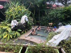 -福州贵安·温泉世界