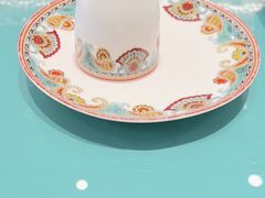 -巴依老爷新疆美食(望京小街店)