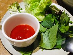 -Wagas沃歌斯(富力广场店)