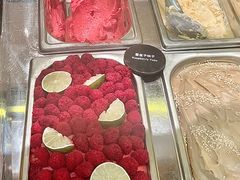 -甜艺廊(永利皇宫店)