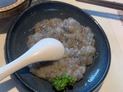 -老员外骨汤火锅(海州古城店)