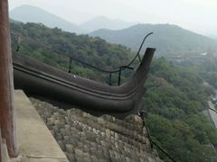 android_upload_pic-六和塔文化公园