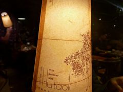 -胡桃里音乐酒馆(曲江店)