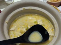 -西贝(南开大悦城店)
