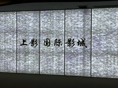 -吾悦广场(天津和平店)