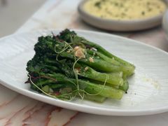 -Highline·城市露台景观餐厅(淮海路店)