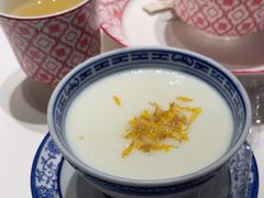 -谭厨中山传家菜.乳鸽.脆鲩鱼(华强北中航城店)
