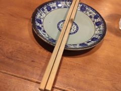 -赵胖炙子烤肉&深夜酒馆(簋街店)