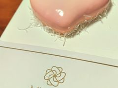 -M'CAKE(西单大悦城店)