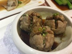 -舒友海鲜姿造(虹口店)