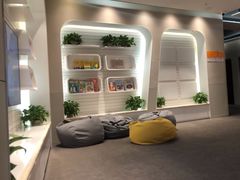 -七田真国际教育早教(碧湖城市广场中心)