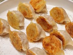 -粤珍轩.创始店.始于2001(含光门店)