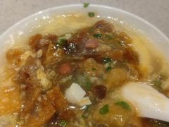 -小豆海棠(嘉兴路店)