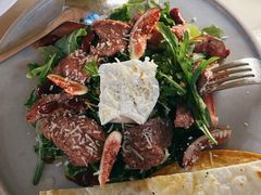 -农畉LONFOOD(福田星河COCOPark店)