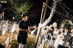 -花轿喜屋婚礼策划