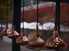 -苏州本色美术馆