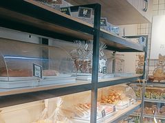 -韩国利尔面包(桂林路店)