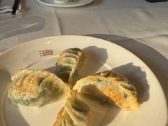 -顺德渔村·岭南一号