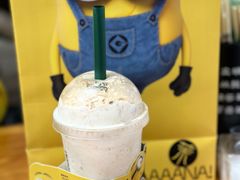 -茉酸奶(广西北路店)