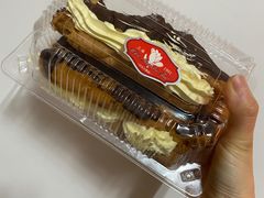 哈斗-白玉兰食品(甜云店)