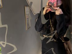-华夏良子·足道SPA艾灸(王府井店)