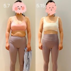 -Fundi张玉珊修身堂·indiba·BTL科技瘦身