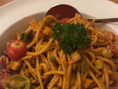 -兰特伯爵西餐厅·啤酒屋(方庄店)