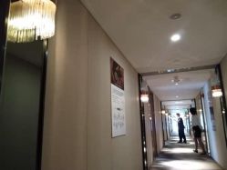-大美母婴月子中心(希尔顿店)