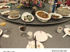 -浪里白·家宴(安德门大街店)