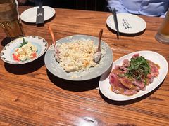 -Fukumimi·美醉堂 居酒屋(金尚店)