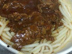 -精粉世家(汉街总部国际A座店)