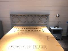 -喜梦宝家居(居然之家金沙店)