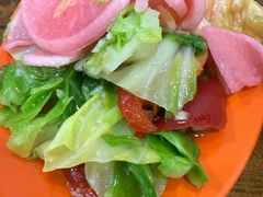 -黄寺卤煮·黄寺喝酒公司