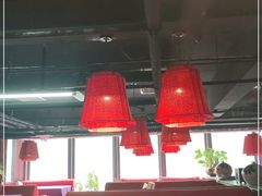 -湘西土菜(望京店)
