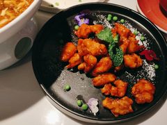 -淘小馆·本帮小馆(九亭金地广场店)