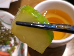 -大丰收脆鱼(万达江北店)