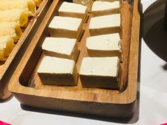 -九鼎轩脆毛肚火锅(三钢里店)