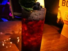 蓝朋友（无酒精）-杂咖zacup(领展中心城店)