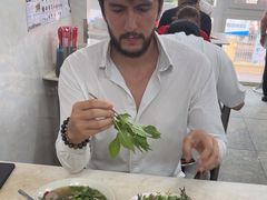 -Pho Hoa Pasteur