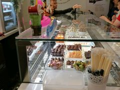 -GODIVA(海岸城店)