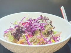 -红厨巷·淮扬菜(熙南里店)