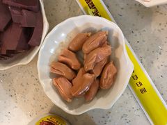-大龙火锅(老店)