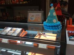 -Monchouchou檬舒舒(尚嘉中心店)