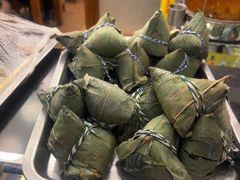 -烤肉季饭庄