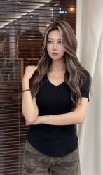 -DL HOPE造型