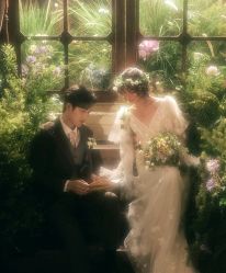 -北遇映画PHOTO GRAPHY STUDIO