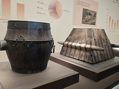 -中国京杭大运河博物馆