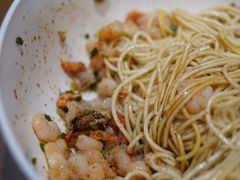 -御面斋精品面馆