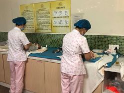 -生命加•Q考拉月子会所(玫瑰园店)