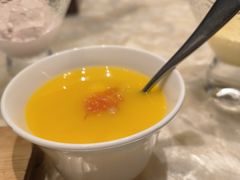 -四季明湖·鲁菜海鲜(明湖店)